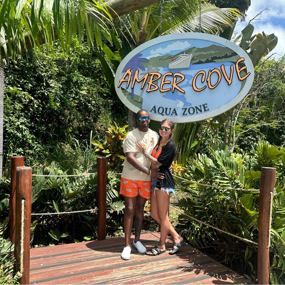 Meet your Posher, Julia - Picture 3 of 9